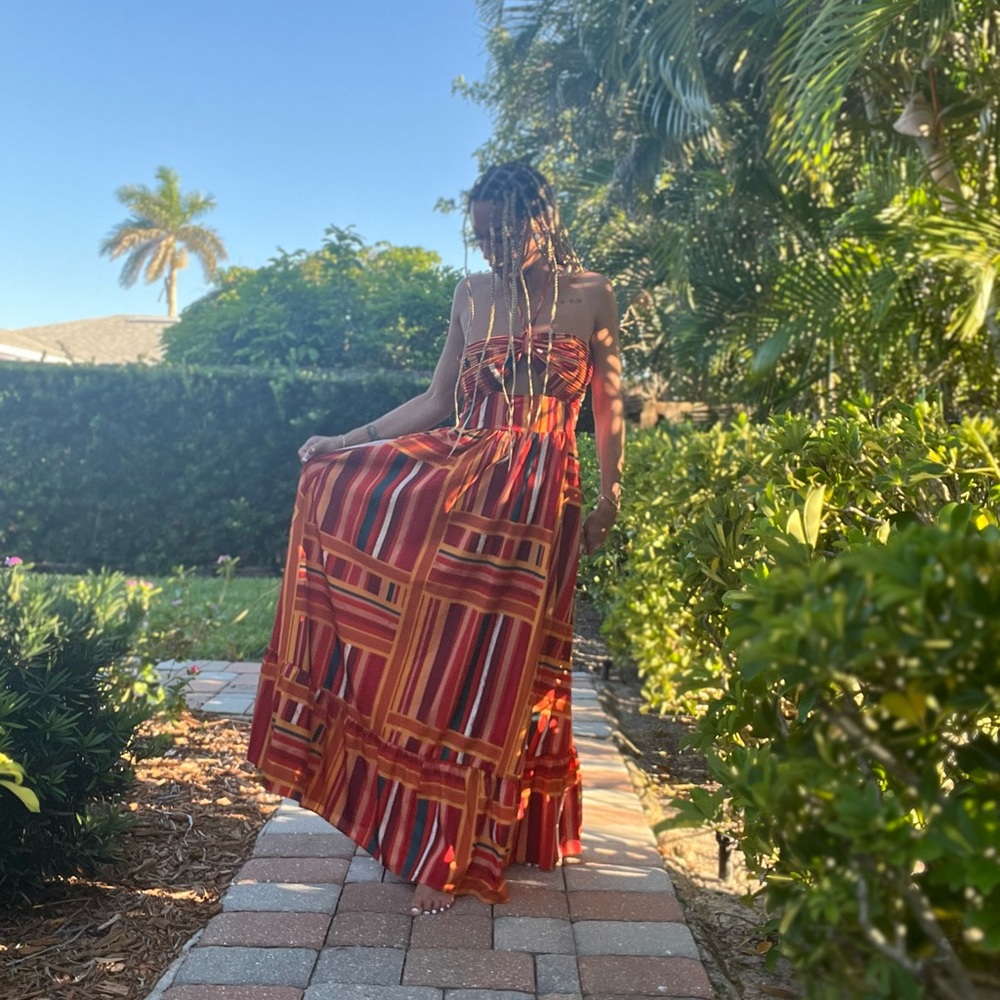 👗 {Sundress} - Picture 8 of 10